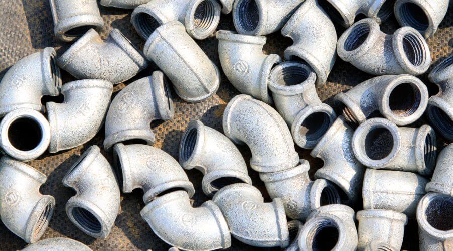 Local Siding Services in California